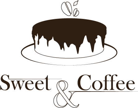 Sweet Coffee